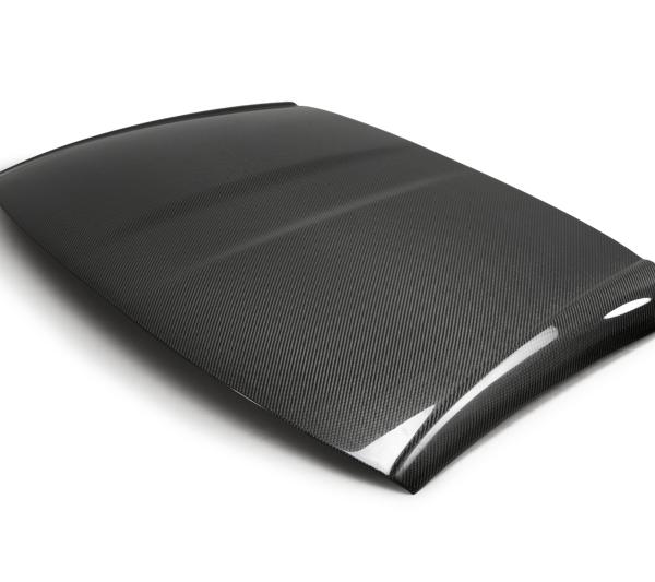 Anderson Composites AC-CR05CHC6