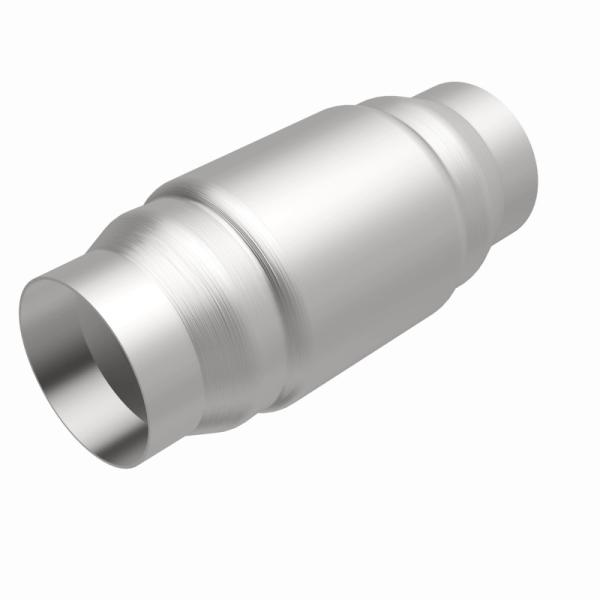 Magnaflow 54959