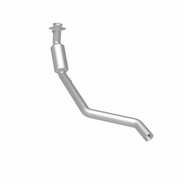 Magnaflow 4561014