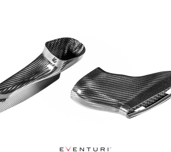 Eventuri EVE-C63S-DCT