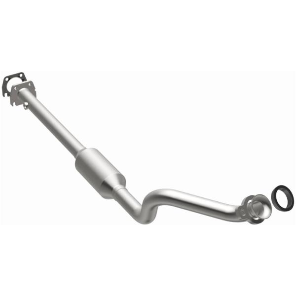 Magnaflow 4481487