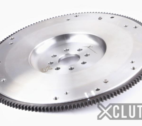 XCLUTCH XFFD015SL