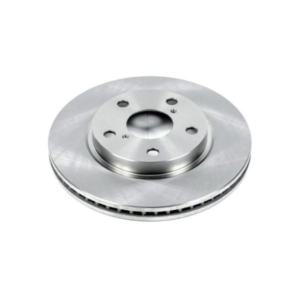 PowerStop JBR1303