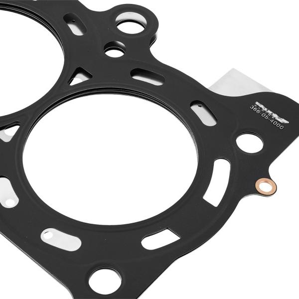 Skunk2 Racing 366-05-4000
