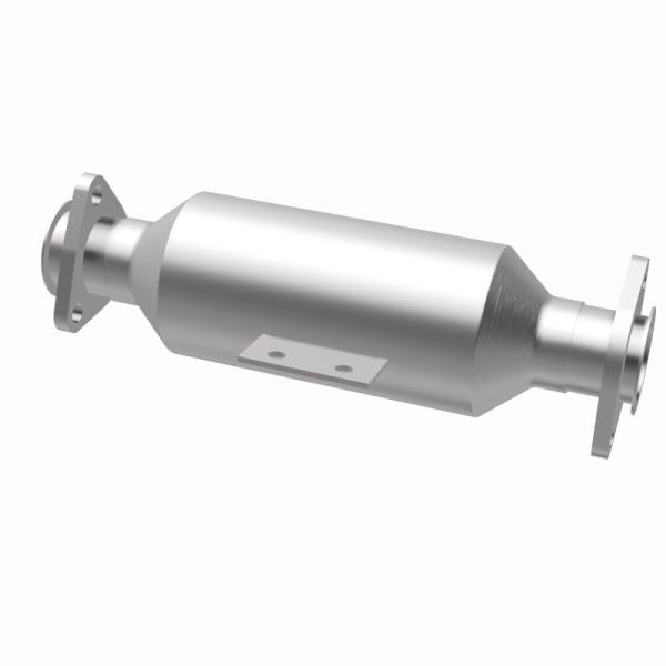 MAG Converter Direct Fit Magnaflow 4481876