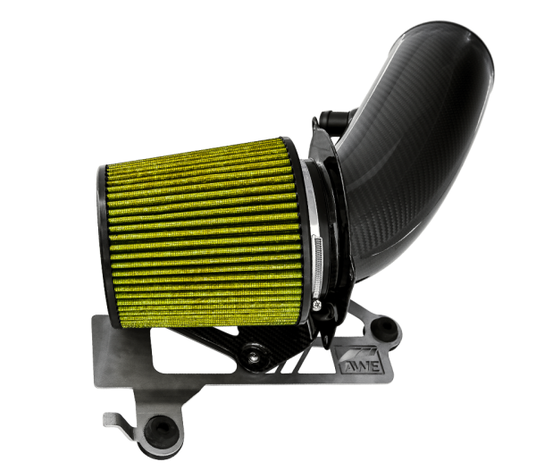 AWE Tuning 2660-15046