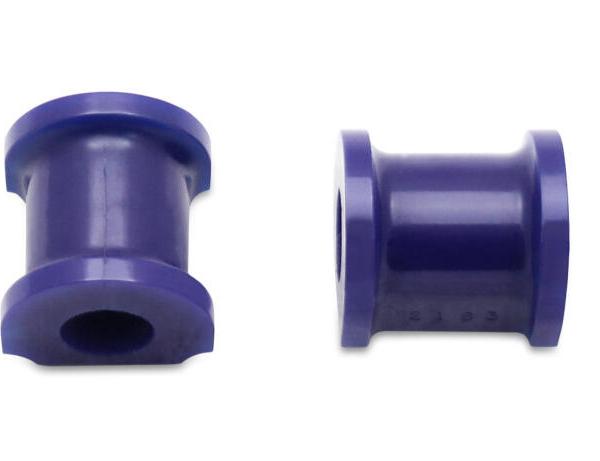 Superpro SPF2183-25K