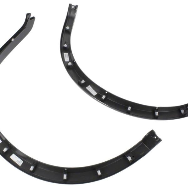 Ford Racing M-19008-RT