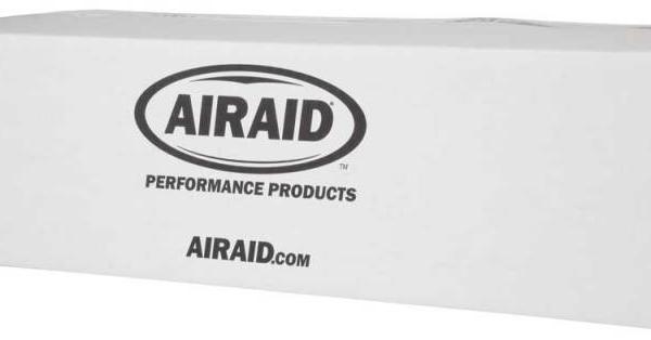 Airaid 200-919