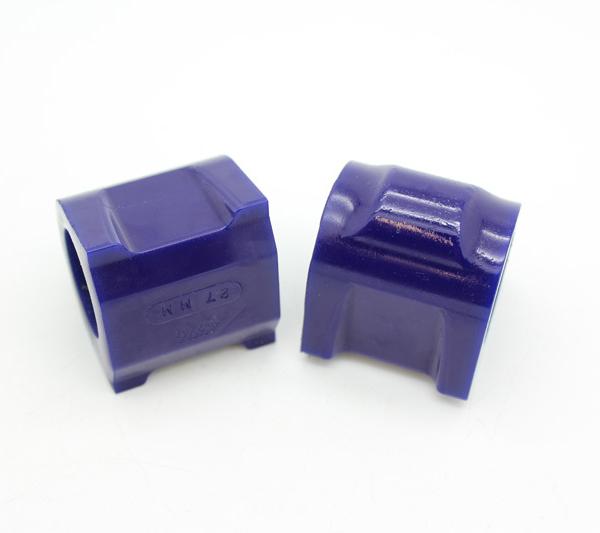 Superpro SPF4396-27K