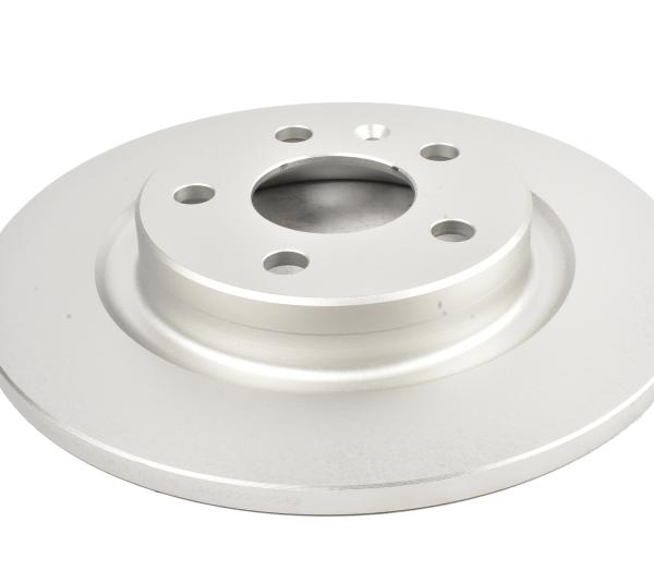 DBA 3603E