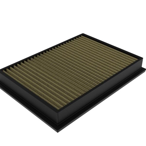 AFE Magnum FLOW OE Repacement Filters aFe 73-10322