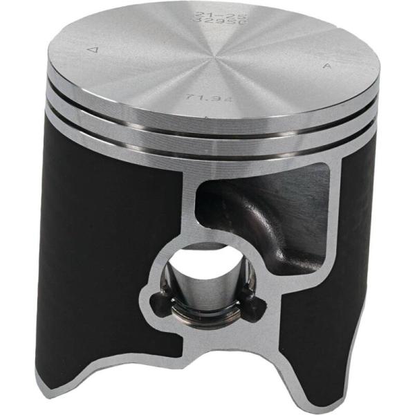 Vertex Pistons VTK23375A-3