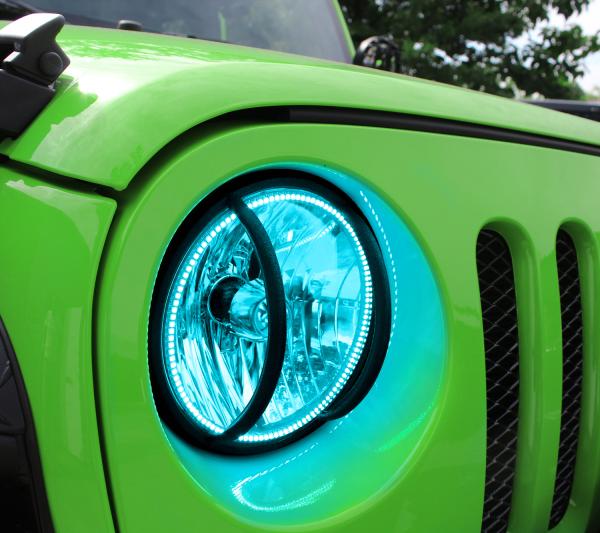 ORACLE Lighting 7079-335