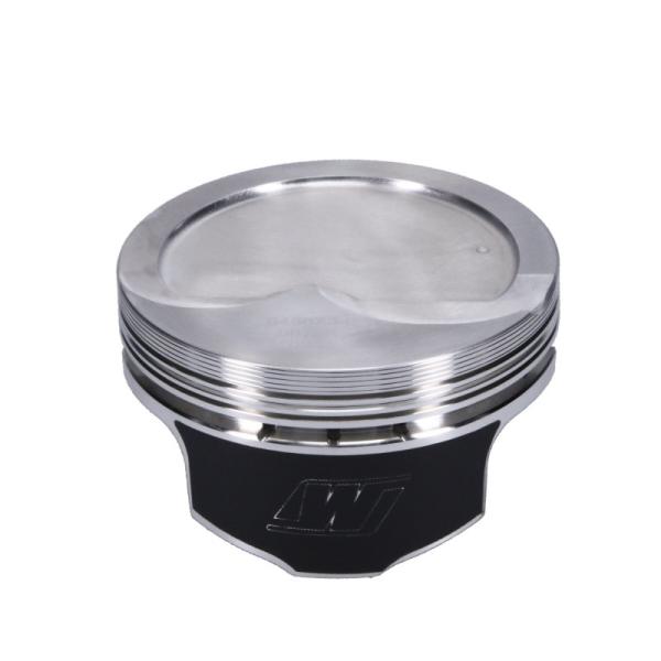 Wiseco K450X3