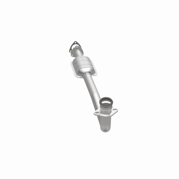 Magnaflow 23495