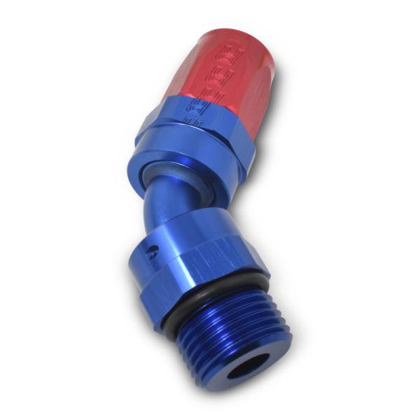 Russell 612450