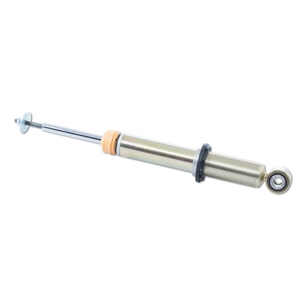 ST Suspensions 13275009