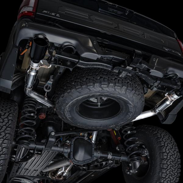 AWE Tuning 3025-33356