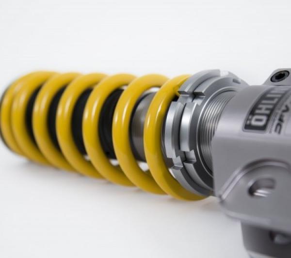 Ohlins SUS MP21S1