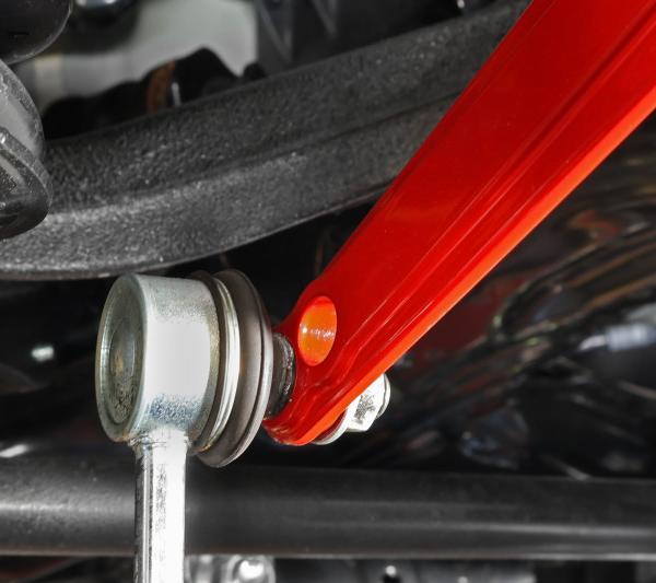 Perrin Performance PSP-SUS-240