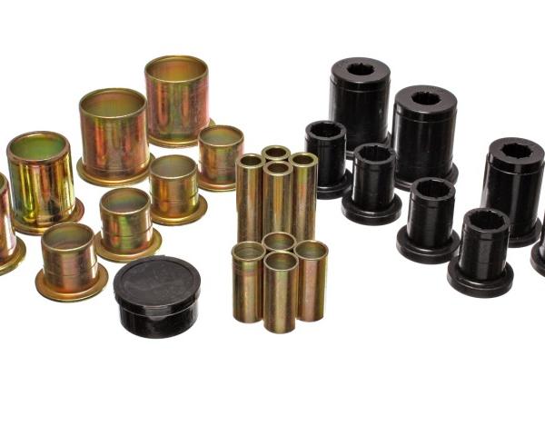 Energy Suspension 3.3178G