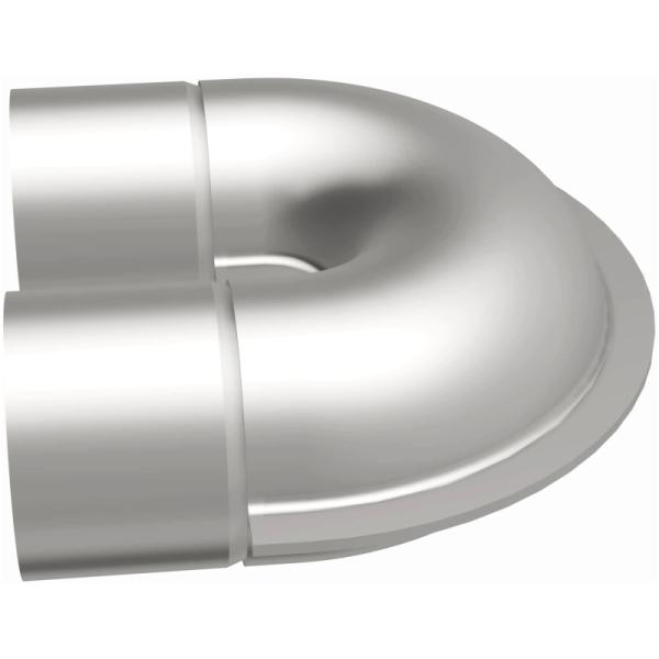 Magnaflow 10731