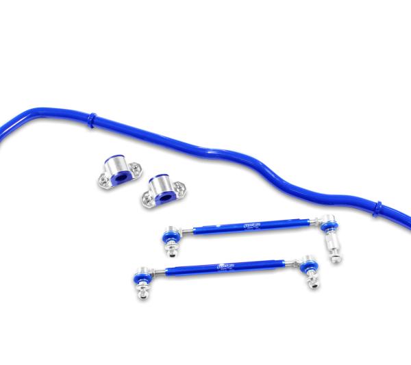 Superpro RC0052FZ-26KIT