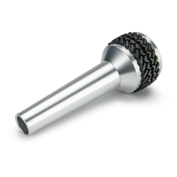 DV8 Offroad D-JP-180012-BL