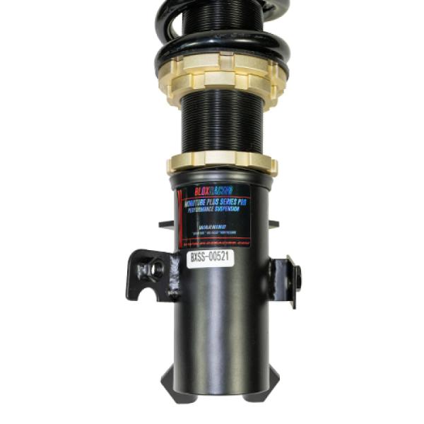 BLOX Racing BXSS-00521