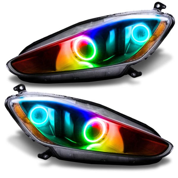 ORACLE Lighting 2330-334