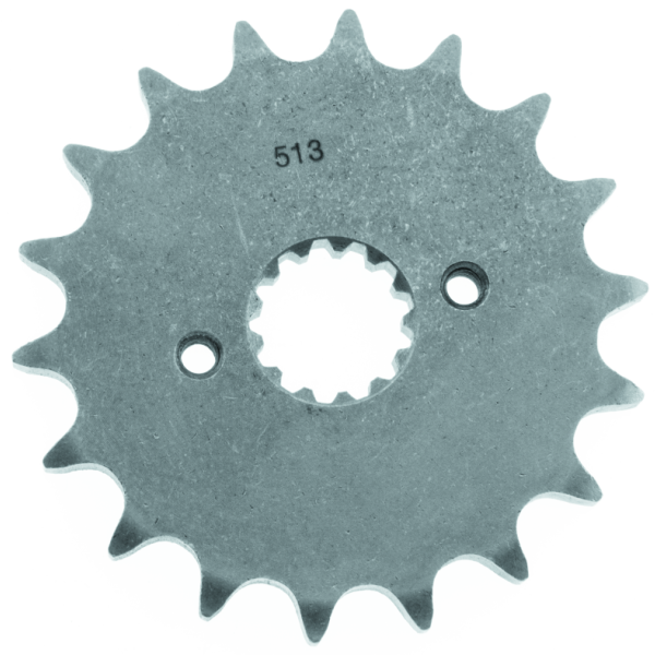 BikeMaster 965644