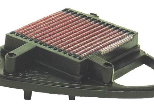 K&N Engineering HA-6088