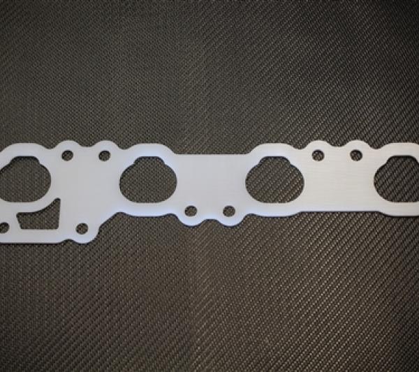 Torque Solution TS-IMG-021