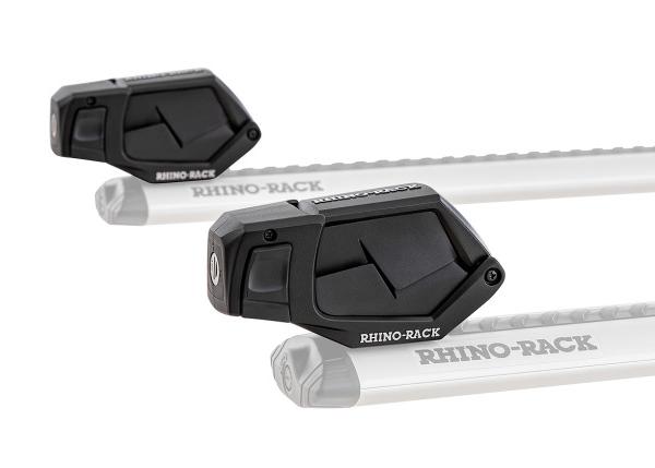 Rhino-Rack RSIT