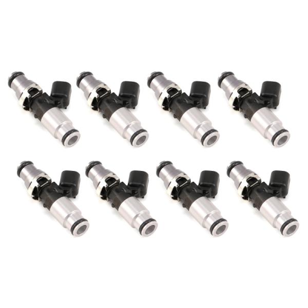 Injector Dynamics 2600.60.14.14B.8-PU