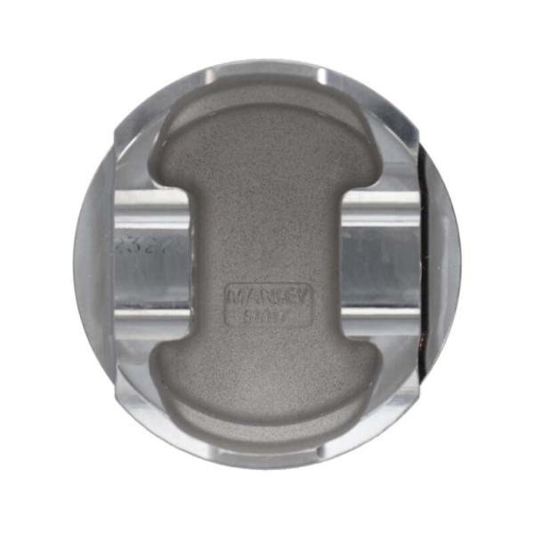 Manley Performance 606110Ce-4