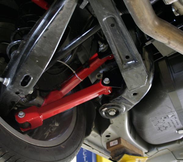 UMI Performance 251520-B