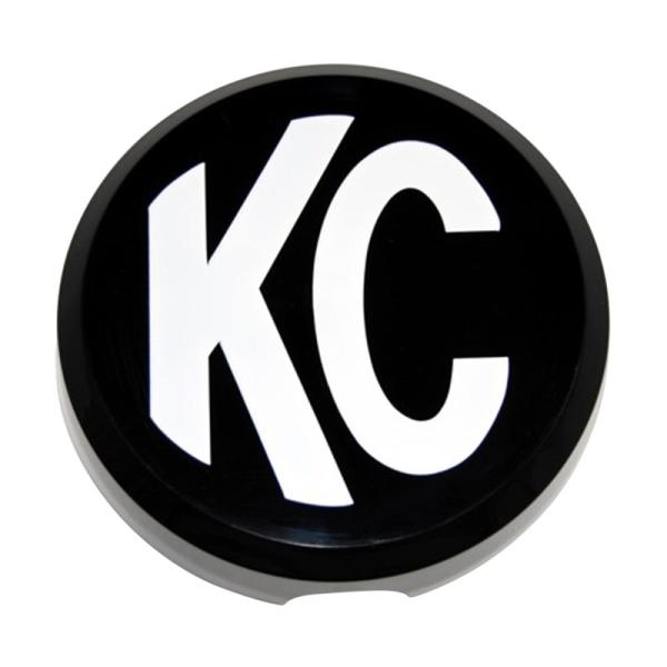 KC HiLiTES 5105