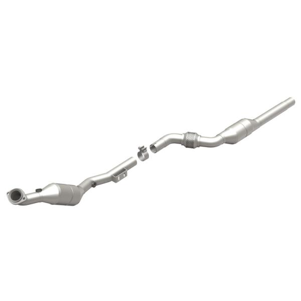 MAG Converter Direct Fit Magnaflow 93289