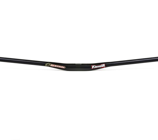 Renthal M156-01-BK