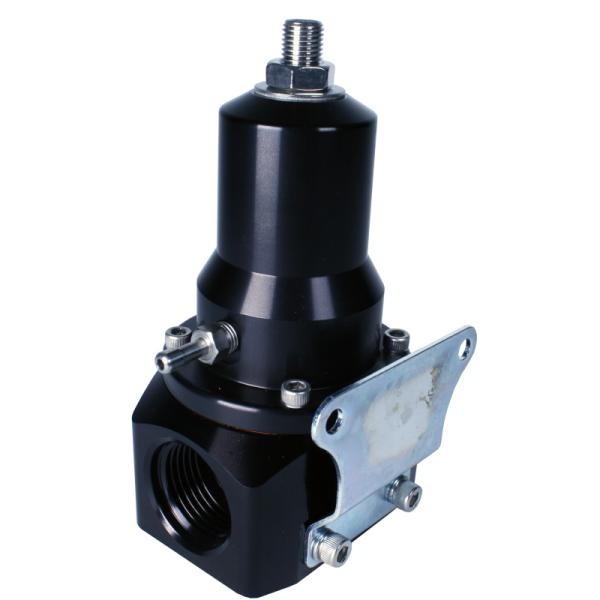 Aeromotive 13137