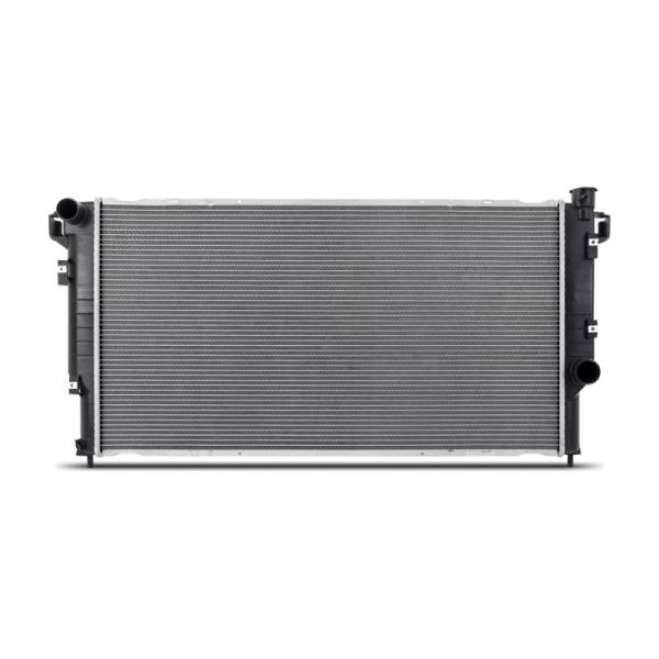 Mishimoto R1553