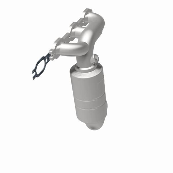 Magnaflow 51394