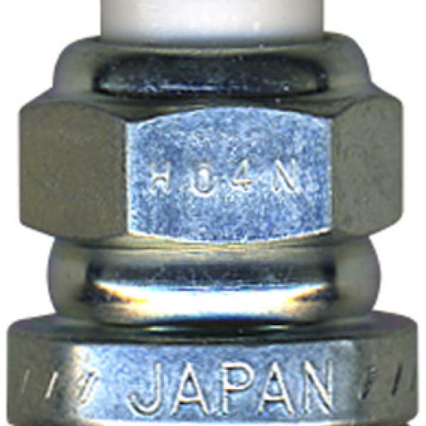 NGK 1406