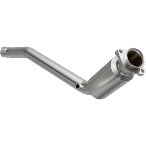 Magnaflow 5551531