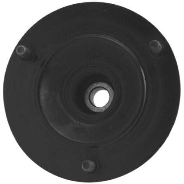 KYB SM5255