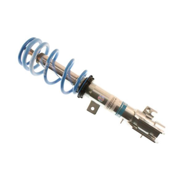 BIL B14 Series Suspension Kits Bilstein 47-167490