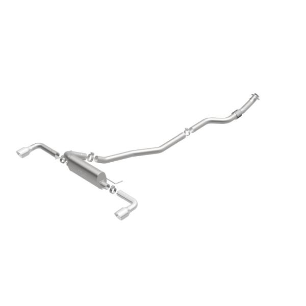 Magnaflow 16645