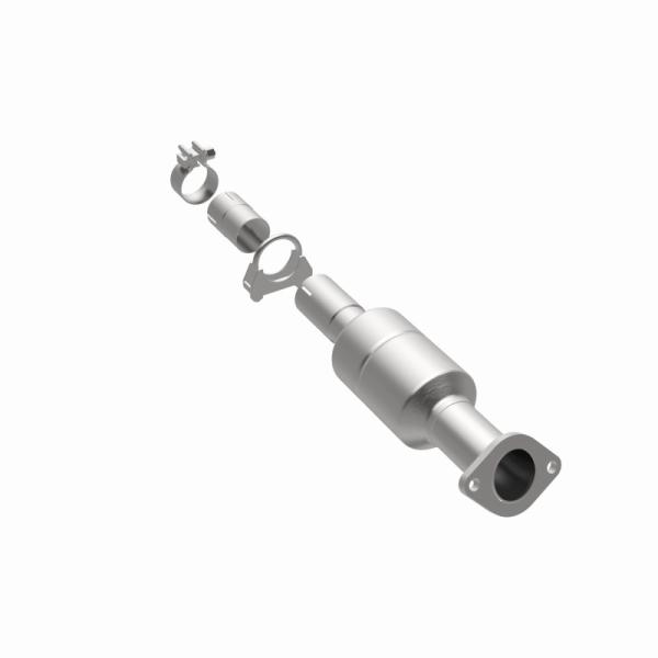 MAG Converter Direct Fit Magnaflow 5571924